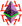 Web22913