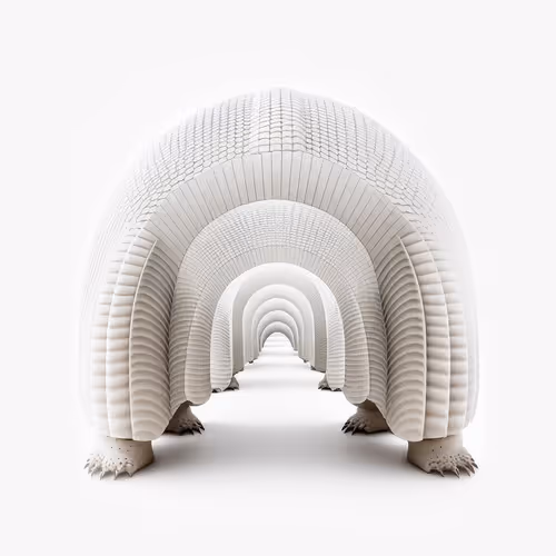 20465790016461110886815958048971507208127989147374131522327960754790063931393