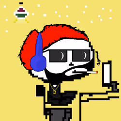 49646980204835210721503455715212645018419950176700696272908304763310103855105