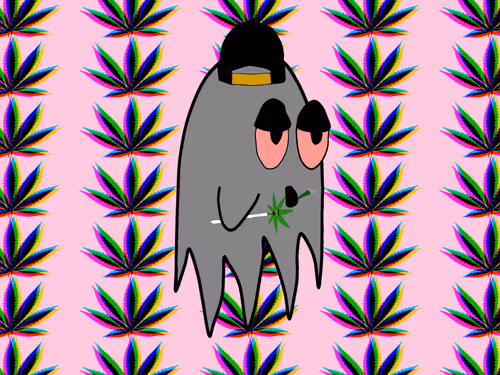 Item #66738015174343772838985853857220997918676970705855749830470158611947144085505 Media