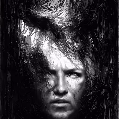 Item #63688406641092808287095697662939930553125729459924580387106277058772163624961 Media