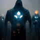 101223579312604782987078973761951262267703398402693818242509190202037234565121