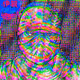 200791757423258243403821426219744040294223167404720410320883070768949231619