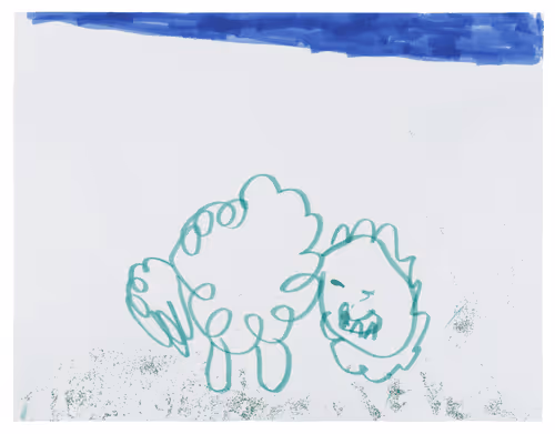 Item #62312145429715239934401527038244243056228936676540475314859038178025098182657 Media