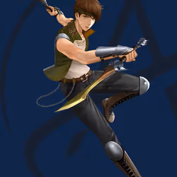 64440745672743612303675517005618197344279647261996006100609526908246512631814