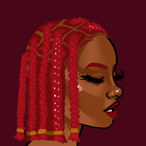 Item #107733333892846919901943606614455858421792495609563804354115638151969668857857 Media