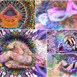 114231536110856032167268448123404005341432531048987932539593243593652561772545