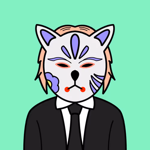 84268822928160813609442657387076659386687252183274343295266206374491771109377