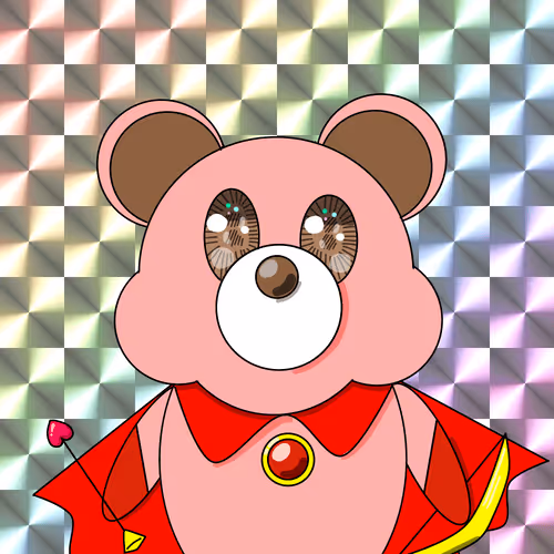 Item #69445404420405522911478871292500234206052359618317006808056948131327148818433 Media