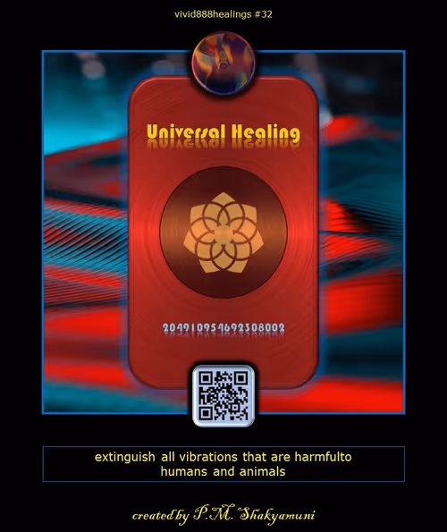 Item #45558677116249435951487483344882525183536193375313545112069377162146469643128 Media