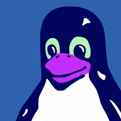 112989771877127726121252471745694244014808777806589042523476628984668635529217