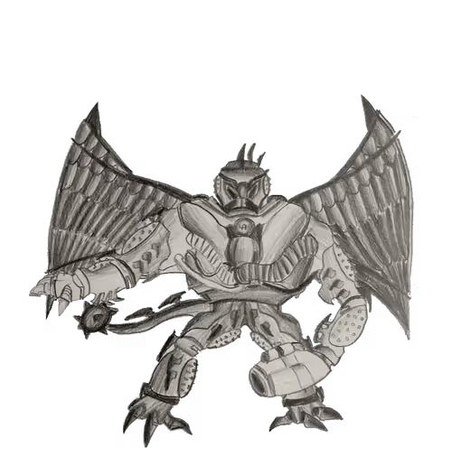 Item #9793398229582111815392627426988127358731843714069735473752341251076023910401 Media