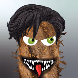 59853494828792085141132955115366091205759407350267931953053354125639624425473