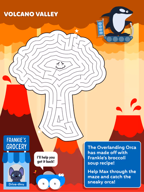 Item #36398968856826124003872372540806635458417131488150997200432334017766841384961 Media