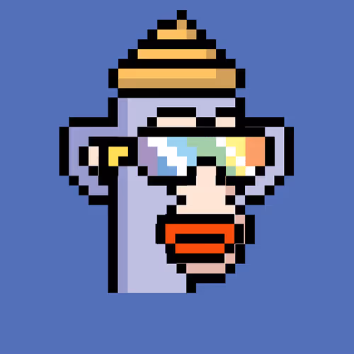 Item #49308801745940397098783228314907293115263139987581738093683266493061839978497 Media