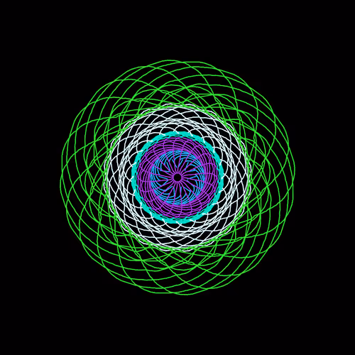 Item #46348599472569713654731178302084384440561957905567404983387339775661372866561 Media