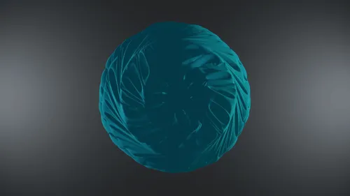 Item #10770104118114306284427541852414509049742033547723606143151610930758900776965 Media