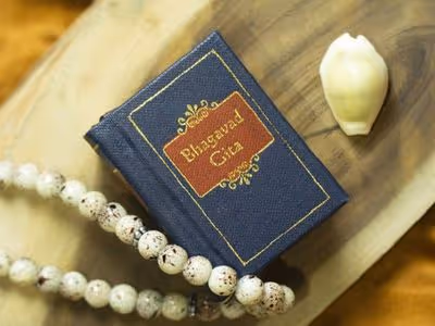 Item #90646962752441038673233666786262924399016089138674685657169113677558165012481 Media