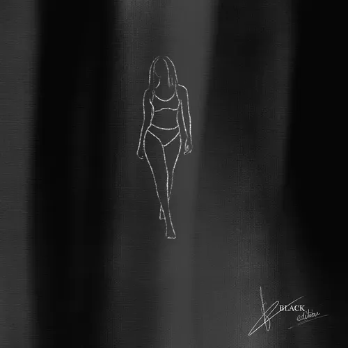 Item #32743850412303862020104536549766887012326150699374294112650272262774373482504 Media