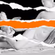 90808698421180412473786441634957722372877437866215739553500024714006561292289