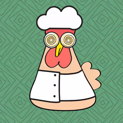 55436699121105033023770869492862734818081981919743434858340588643665424941057