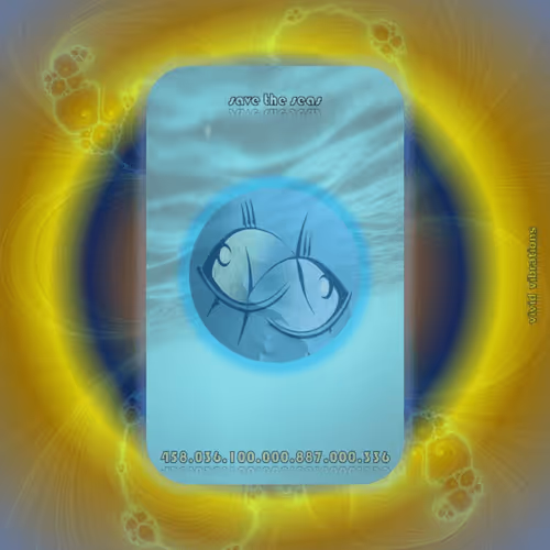 Item #37906976869442085330712623279975446879096012943595233164340902656107731747704 Media