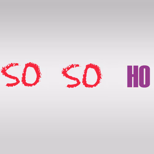 Item #105898159974712631383063335353856587295509255355235838162025061788546410479617 Media