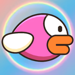 63854703665088922429365345755969243412908872181279244666850992238237482745857