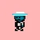 20665945792971514455707004948708818327580386956235409783638525024390269108225