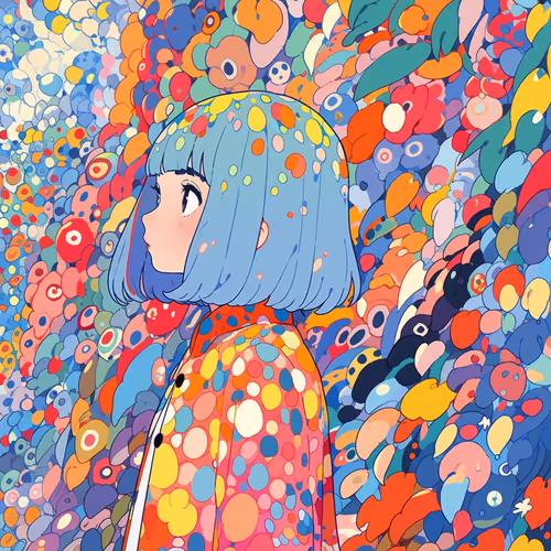 Item #76599623311795694392485488407263790103537762547744351922116557442257472454657 Media