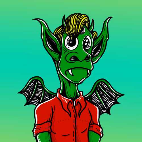 CLVNART #5