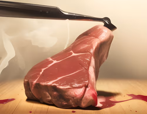 Item #74991843469214810743051630055653969030682336134244462514274905938390929113089 Media