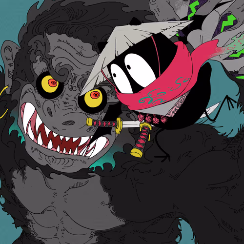 Item #59053219953807432724040113468818857053585135085404542946688581528020116832257 Media