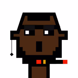 5024370089184501529293179639200814681508930649043874694752290767945414475777