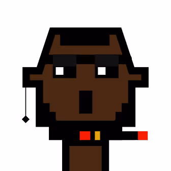 Item #5024370089184501529293179639200814681508930649043874694752290767945414475777 Media