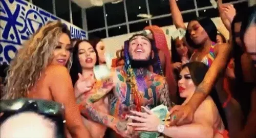 Item #87726398981538685095047887760793560304745071606592371867510083470409775185921 Media