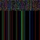 44514629500910683107944429311809176660272944365949331603990098076741425692673