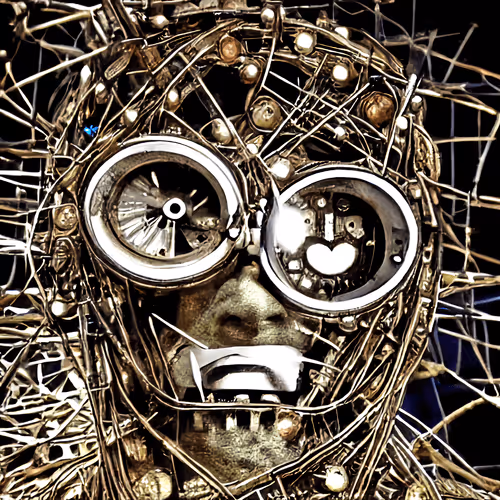 Item #44313864784583484058091921249455324841037793498604800243360733879778905423873 Media