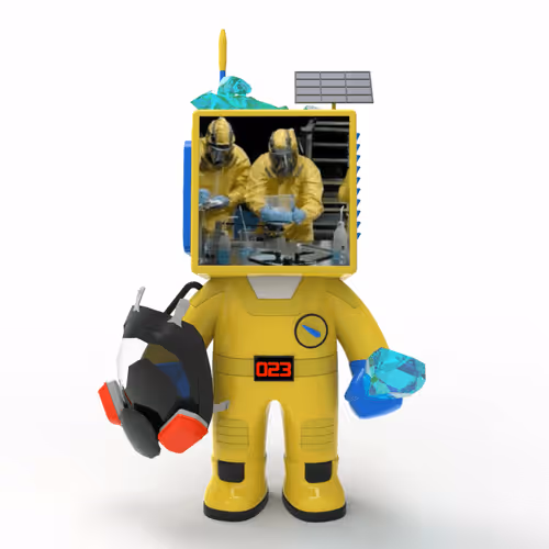 Item #89342776335862208582473741780353987239080227572936900777261058313038866677761 Media