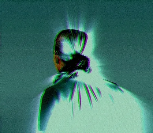 Item #13473500973687785898796463285955460631407349614781281766798596648743878000641 Media