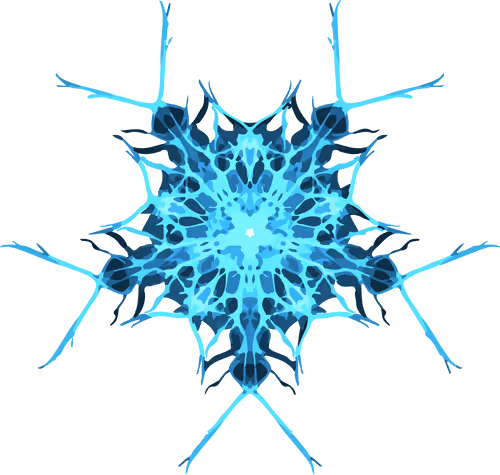 Item #63211013100529833525454840660360054649628702037965273455681848535327912755201 Media