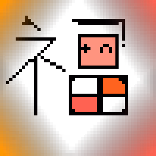 Blackfish405 Collection