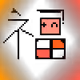 84828117408158020340475989065976751313521154733026797028515447577265695621121