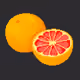 66804019985388544686780007926248515244245158620103731435322895834739868958721