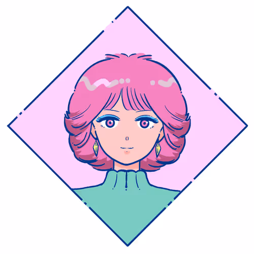 Item #39666741881407286769459570449225200746226883648434964902346903056790455320577 Media