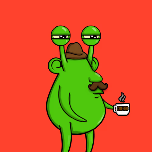 Item #54111264323520644539399353688414044836878662560469728022162326624016808280065 Media