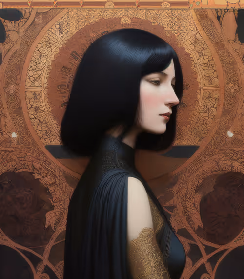 Item #90694849983051534129462589797434120703745113153817590621057839553539479699457 Media