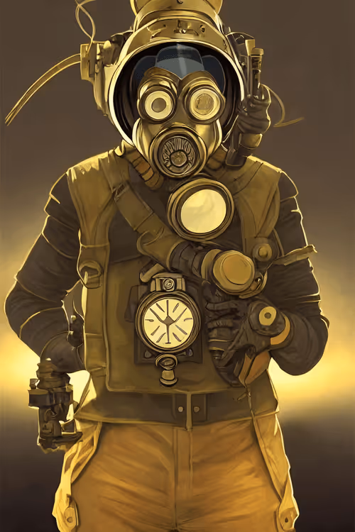 Item #108253604613523194575202146034500229823443771020157645005471188715699376750593 Media