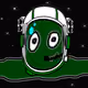 23675696291992543294422951891175612778686638425063429066715992365679694053377