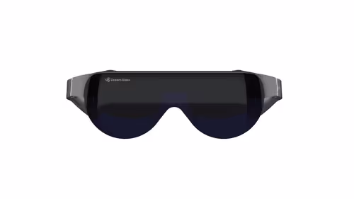 Item #75108038848537595516289644371336622363204807995429973577556439853421389938693 Media